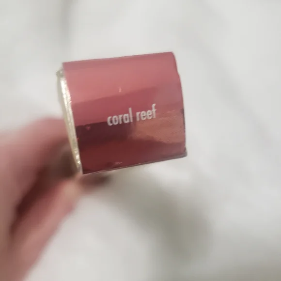 NWT Stila Double Dip Coral Reef Eye Shadows - Picture 8 of 12